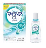 ドライアイ目薬のおすすめ人気ランキング【2026年6月】 5