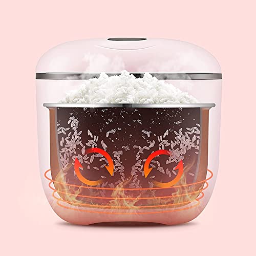 炊飯器 3