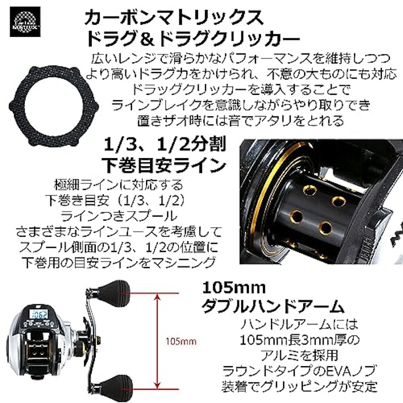 MAX DLC 5