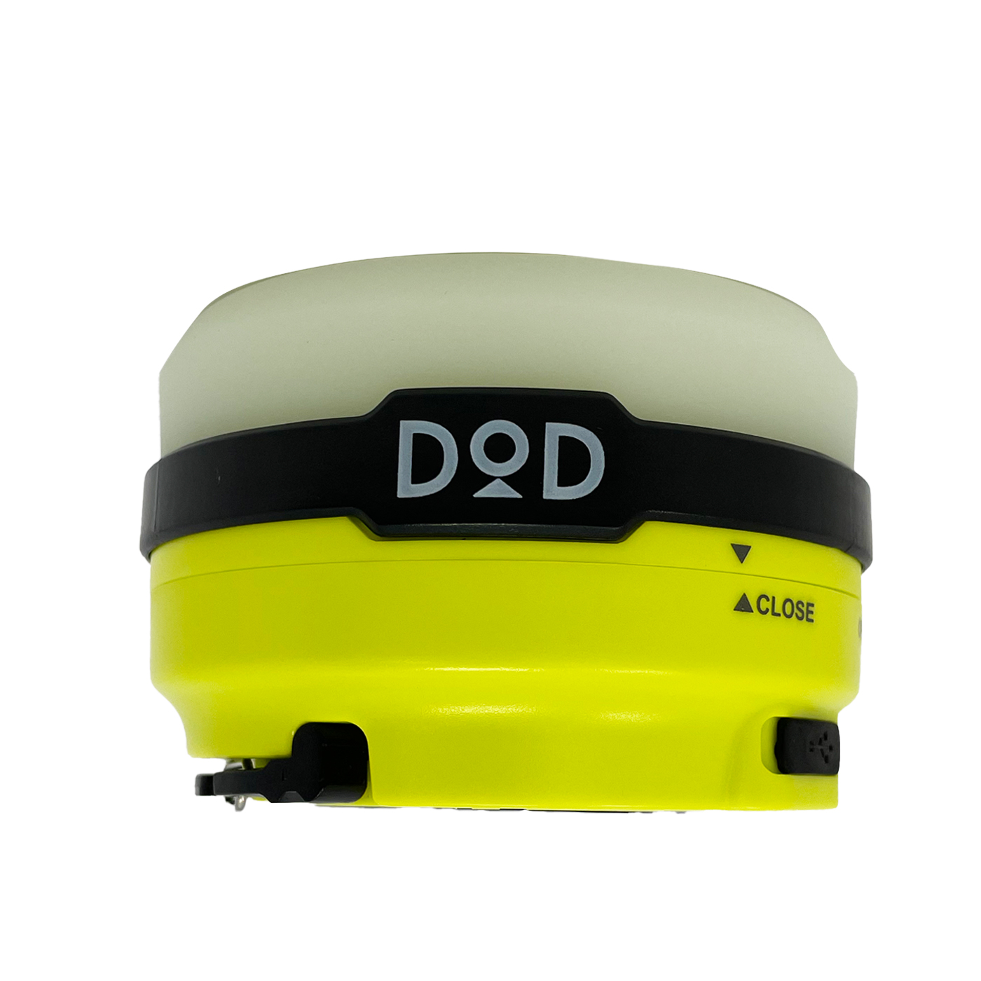LED SOLAR POP UP LANTERN 21
