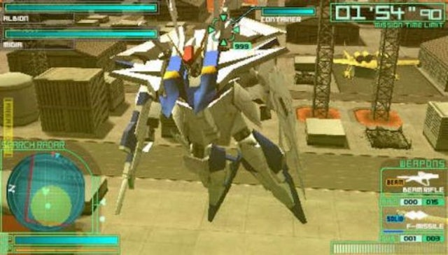 21年 機動戦士ガンダムゲームのおすすめ人気ランキング10選 Mybest 21年 機動戦士ガンダムゲームのおすすめ人気ランキング10選 Mybest