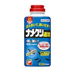 22年 ナメクジ駆除剤のおすすめ人気ランキング10選 Mybest 22年 ナメクジ駆除剤のおすすめ人気ランキング10選 Mybest