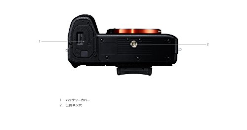 α7 II 9