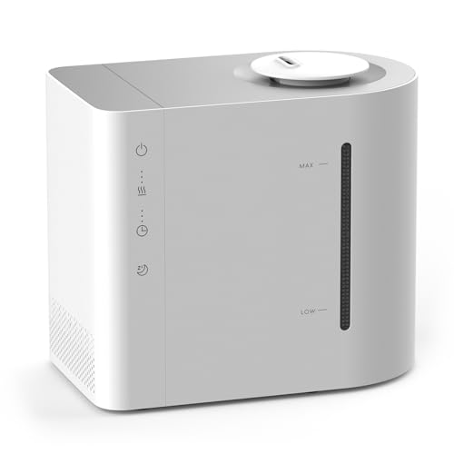 加湿器 1