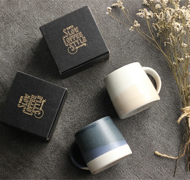 22年 ペアマグカップのおすすめ人気ランキング40選 Mybest 22年 ペアマグカップのおすすめ人気ランキング40選 Mybest