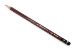 22年 デッサン用鉛筆のおすすめ人気ランキング12選 Mybest