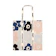Marimekko トートバッグ 1