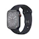 Apple Japan Series 8 1
