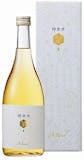 蜂蜜酒のおすすめ人気ランキング【2026年6月】 4