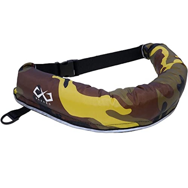 22年 ライフジャケットのおすすめ人気ランキング11選 Mybest 22年 ライフジャケットのおすすめ人気ランキング11選 Mybest