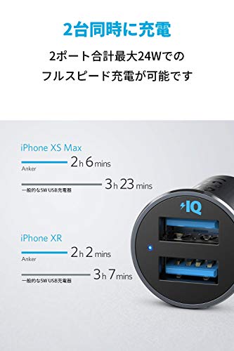 PowerDrive 2 Alloy 2