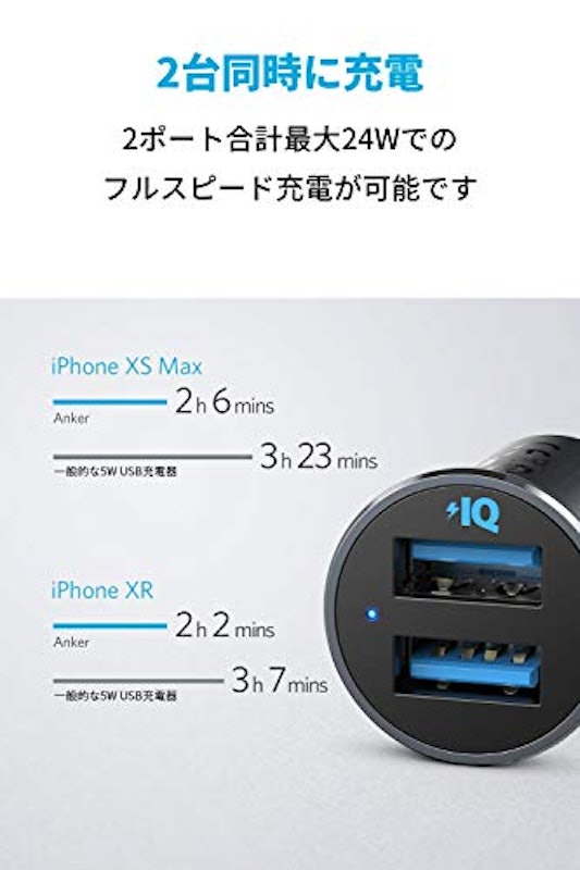 PowerDrive 2 Alloy 2