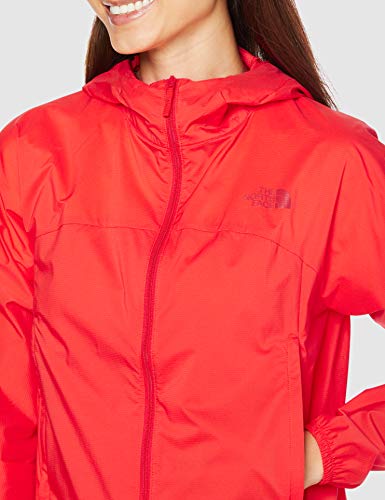 21年 レディースウィンドブレーカーのおすすめ人気ランキング14選 Mybest