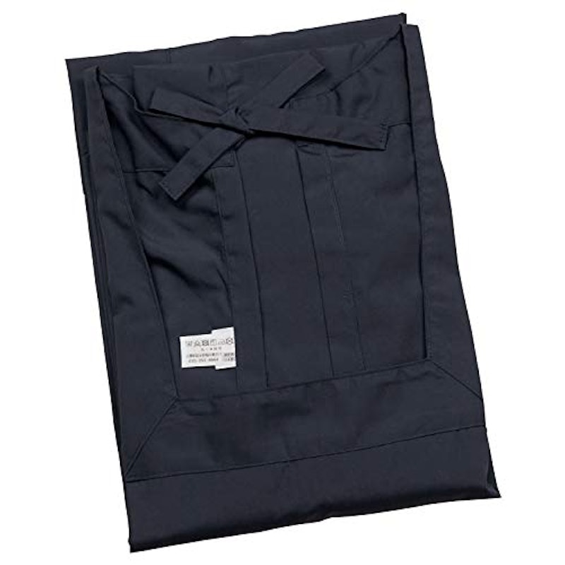 割烹着 着物用 1