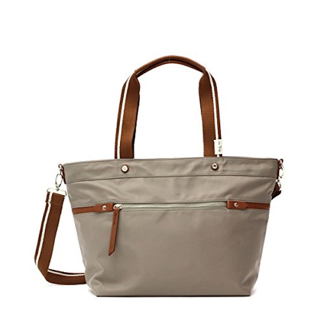 1泊旅行用バッグのおすすめ人気ランキング10選 Mybest