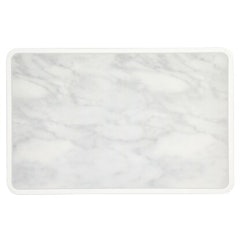 21年 ニトリのまな板のおすすめ人気ランキング9選 Mybest 21年 ニトリのまな板のおすすめ人気ランキング9選 Mybest