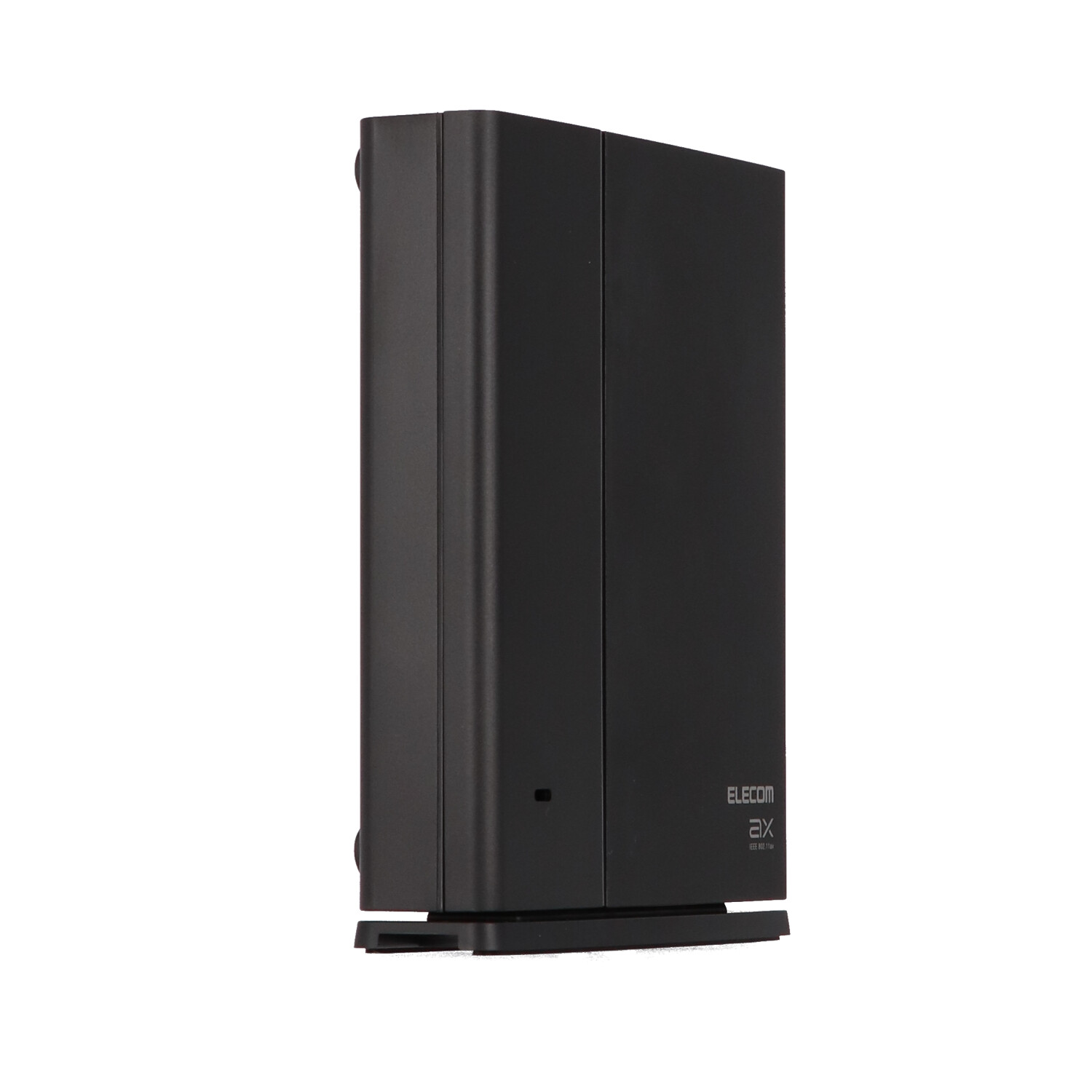 アイ・オー・データ機器 Wi-Fi 6対応 10Gルーター WN-DAX6000XR/Eを