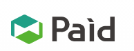 Paid 1