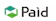 ラクーンフィナンシャル Paid 1