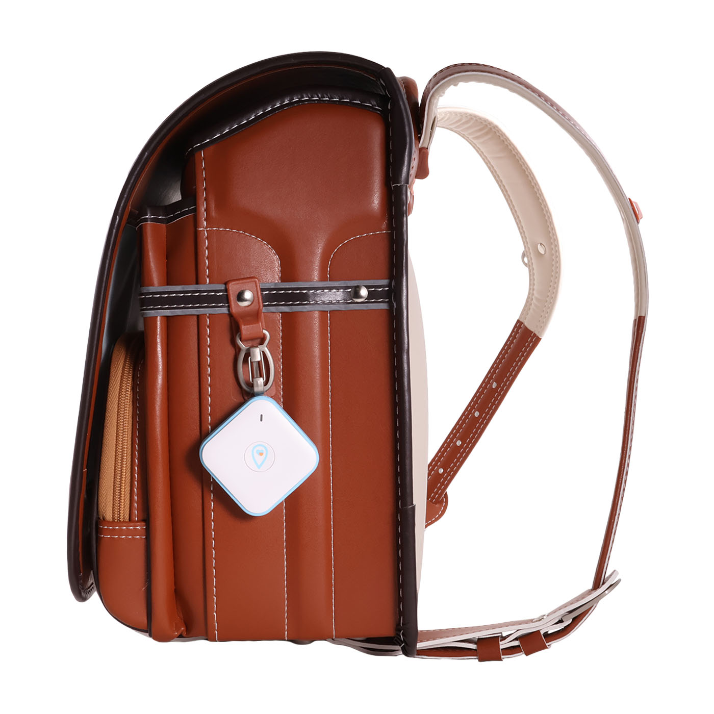 soranome Pocket GPS 5