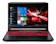 Acer 5 1