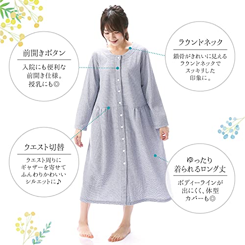 パジャマ ワンピース 半袖 ワンピースパジャマ 綿100 夏 薄手 大きいサイズ かわいい コットン100 綿100 3l ネグリジェ 可愛い ルームウエア パジャマ ワンピース 半袖 ワンピースパジャマ 綿100 夏 薄手 大きいサイズ かわいい コットン100 綿100 3l ネグリジェ 可愛い ルームウエア