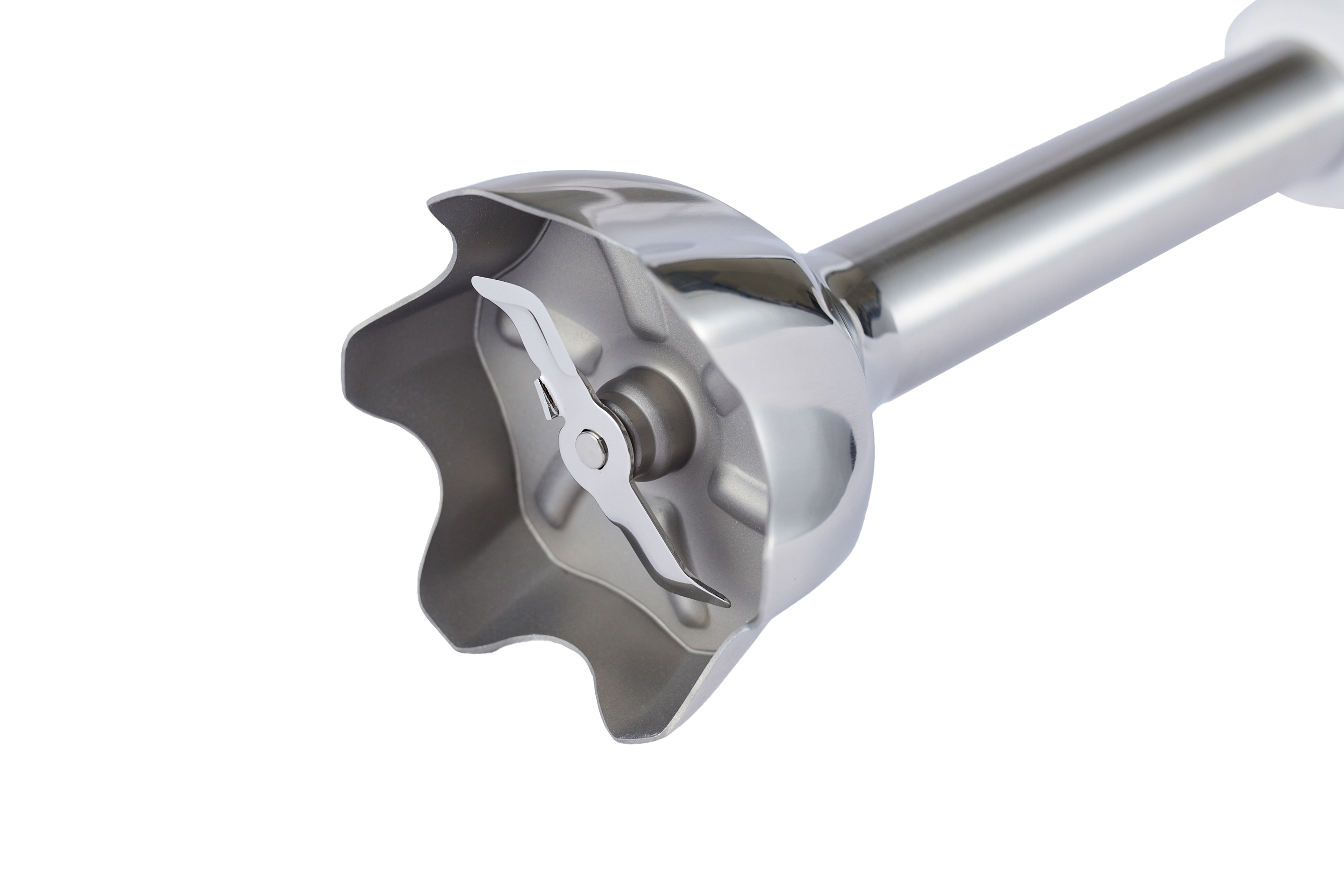 マルチクイック7 ハンドブレンダー 3
