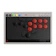 8BitDo Arcade Controller 1