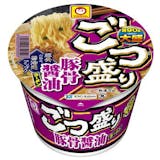 とんこつ味のカップラーメンのおすすめ人気ランキング【2026年7月】 3