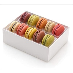 21年 マカロンのおすすめ人気ランキング18選 Mybest 21年 マカロンのおすすめ人気ランキング18選 Mybest