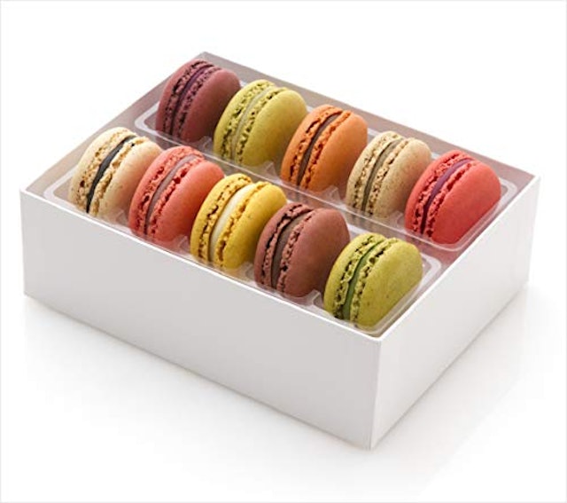 21年 マカロンのおすすめ人気ランキング18選 Mybest 21年 マカロンのおすすめ人気ランキング18選 Mybest