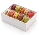 マカロンのおすすめ人気ランキング【おしゃれでかわいい!2026年7月】 5