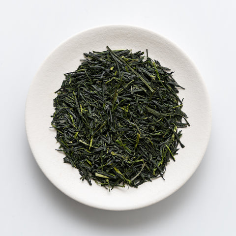 FETC お茶のセレクト・定期便 4