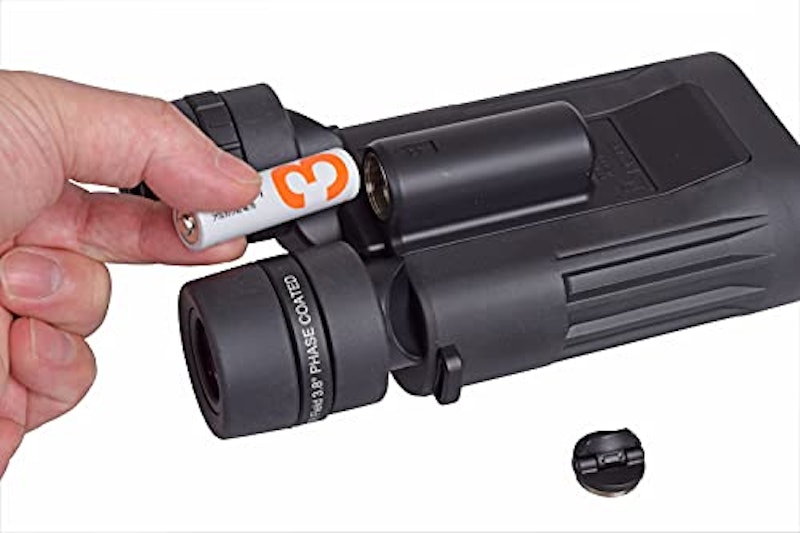 1242 STABILIZER 4