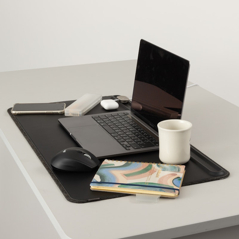 Desk Mat 6