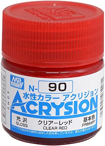 プラモデル用塗料のおすすめ人気ランキング【2026年1月】 | マイベスト