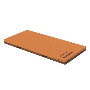 介護用マットレスのおすすめ人気ランキング【2026年】 | マイベスト