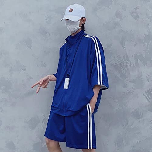 セットアップ 2
