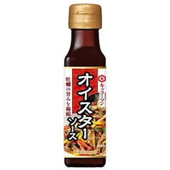 オイスターソースのおすすめ人気ランキング15選 Mybest オイスターソースのおすすめ人気ランキング15選 Mybest