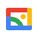 Google Gallery 1