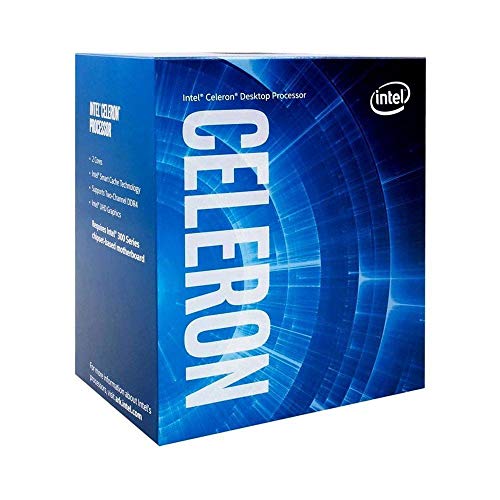 CeleronのCPUのおすすめ人気ランキング【2026年6月】 3