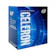 Intel プロセッサー 1