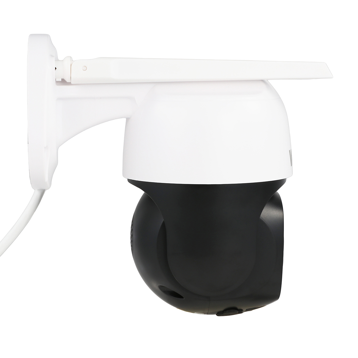 塚本無線 WTW ゴマちゃん2 AI強化型モデル WTW-E2305Sを検証レビュー