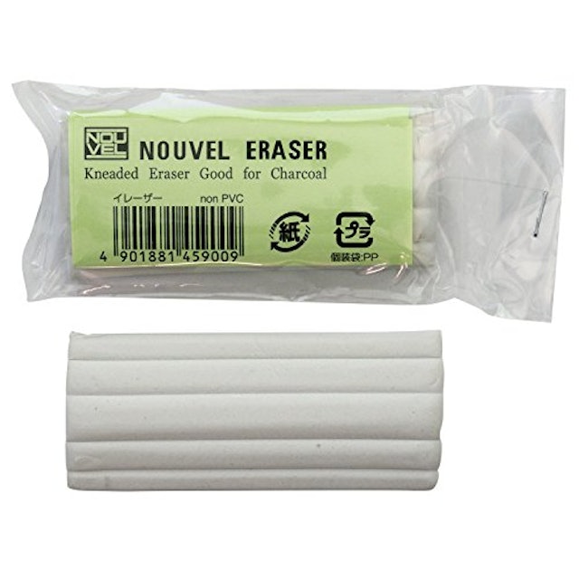 練り消しのおすすめ人気ランキング10選 Mybest 練り消しのおすすめ人気ランキング10選 Mybest