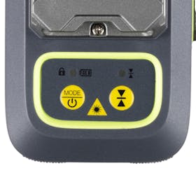 LasGoo LG-3D レーザー墨出し器の口コミ・評判を元に検証してメリット・デメリットを徹底レビュー 2
