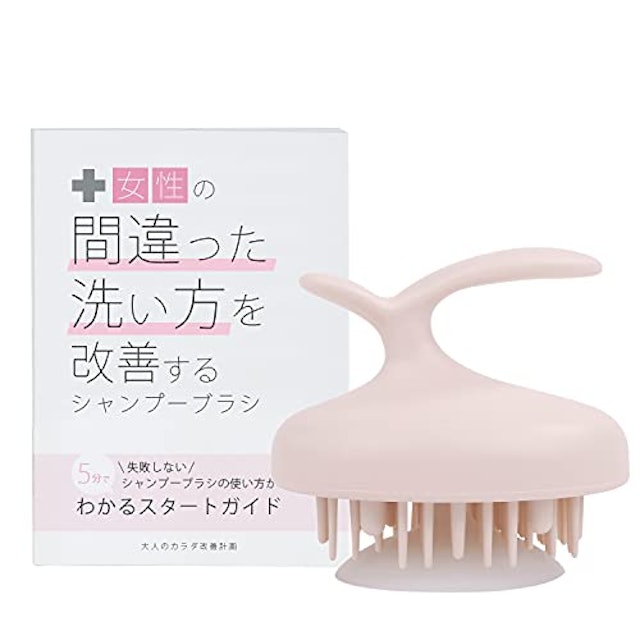 22年 シャンプーブラシのおすすめ人気ランキング15選 Mybest 22年 シャンプーブラシのおすすめ人気ランキング15選 Mybest