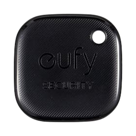 Eufy Security SmartTrack Linkの口コミ・評判は?実際に使ってよい点・気になる点を徹底レビュー! 1