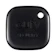 Anker Security SmartTrack Link(iPhone用) 1