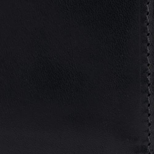 GUSSETED CARD CASE 7