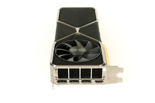 GeForce RTX 3080 Ti (12GB) 3